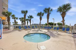 1625 S Ocean Blvd, North Myrtle Beach, SC 29582 - Photo 45