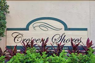 1625 S Ocean Blvd, North Myrtle Beach, SC 29582 - Photo 51
