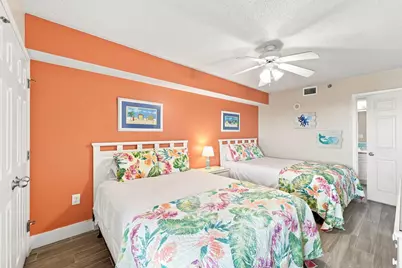 1625 S Ocean Blvd. #N1102, North Myrtle Beach, SC 29582 - Photo 37