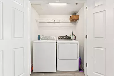 1625 S Ocean Blvd. #N1102, North Myrtle Beach, SC 29582 - Photo 23