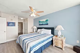 1625 S Ocean Blvd, North Myrtle Beach, SC 29582 - Photo 29