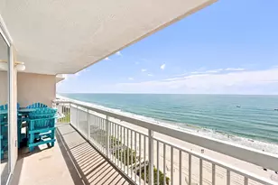 1625 S Ocean Blvd, North Myrtle Beach, SC 29582 - Photo 3