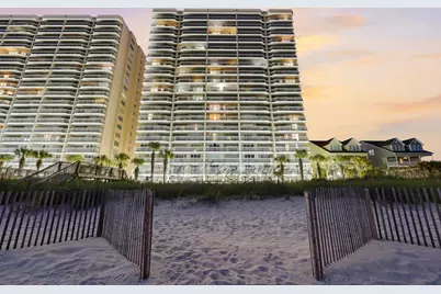 1625 S Ocean Blvd. #N1102, North Myrtle Beach, SC 29582 - Photo 59