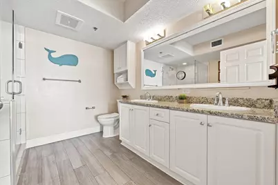 1625 S Ocean Blvd. #N1102, North Myrtle Beach, SC 29582 - Photo 31