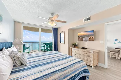 1625 S Ocean Blvd. #N1102, North Myrtle Beach, SC 29582 - Photo 25