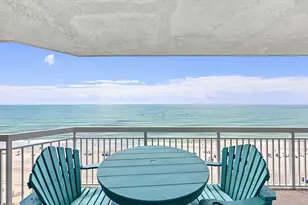 1625 S Ocean Blvd, North Myrtle Beach, SC 29582 - Photo 27