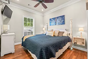 6001 - 1288 S Kings Hwy, Myrtle Beach, SC 29575 - Photo 29