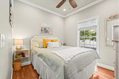 6001 - 1288 S Kings Hwy., Myrtle Beach, SC 29575 - Photo 33