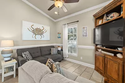 6001 - 1288 S Kings Hwy., Myrtle Beach, SC 29575 - Photo 21
