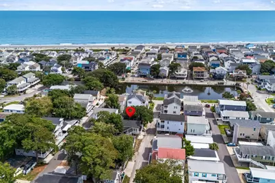 6001 - 1288 S Kings Hwy., Myrtle Beach, SC 29575 - Photo 45