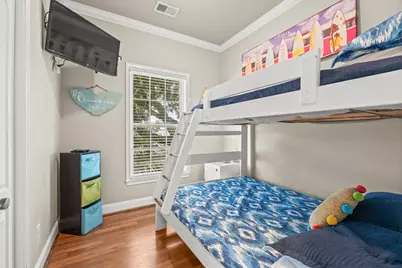 6001 - 1288 S Kings Hwy., Myrtle Beach, SC 29575 - Photo 35