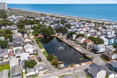 6001 - 1288 S Kings Hwy., Myrtle Beach, SC 29575 - Photo 51
