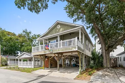 6001 - 1288 S Kings Hwy., Myrtle Beach, SC 29575 - Photo 5