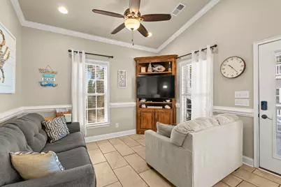 6001 - 1288 S Kings Hwy., Myrtle Beach, SC 29575 - Photo 19
