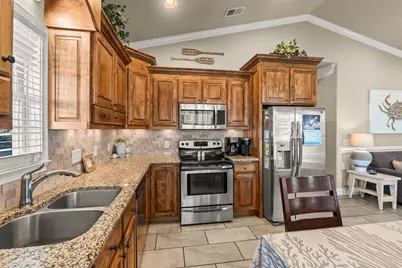 6001 - 1288 S Kings Hwy., Myrtle Beach, SC 29575 - Photo 25