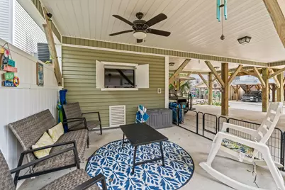 6001 - 1288 S Kings Hwy., Myrtle Beach, SC 29575 - Photo 9