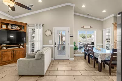 6001 - 1288 S Kings Hwy., Myrtle Beach, SC 29575 - Photo 17