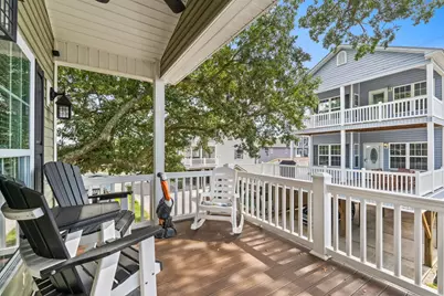 6001 - 1288 S Kings Hwy., Myrtle Beach, SC 29575 - Photo 13