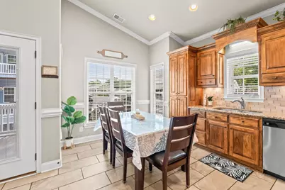 6001 - 1288 S Kings Hwy., Myrtle Beach, SC 29575 - Photo 27