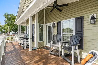6001 - 1288 S Kings Hwy., Myrtle Beach, SC 29575 - Photo 15
