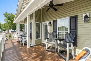6001 - 1288 S Kings Hwy, Myrtle Beach, SC 29575 - Photo 15