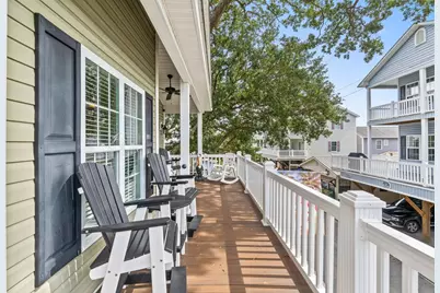 6001 - 1288 S Kings Hwy., Myrtle Beach, SC 29575 - Photo 11
