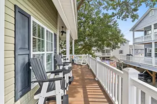 6001 - 1288 S Kings Hwy, Myrtle Beach, SC 29575 - Photo 11