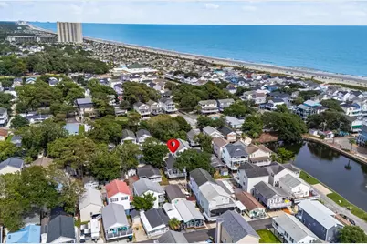 6001 - 1288 S Kings Hwy., Myrtle Beach, SC 29575 - Photo 43
