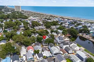 6001 - 1288 S Kings Hwy, Myrtle Beach, SC 29575 - Photo 43