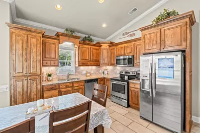 6001 - 1288 S Kings Hwy., Myrtle Beach, SC 29575 - Photo 23