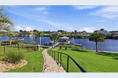 840 Waterton Ave., Myrtle Beach, SC 29579 - Photo 3