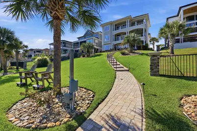 840 Waterton Ave., Myrtle Beach, SC 29579 - Photo 5