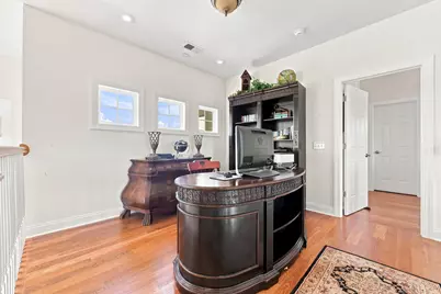 840 Waterton Ave., Myrtle Beach, SC 29579 - Photo 35