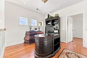 840 Waterton Ave, Myrtle Beach, SC 29579 - Photo 35