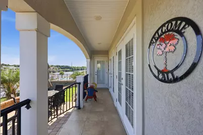 840 Waterton Ave., Myrtle Beach, SC 29579 - Photo 27