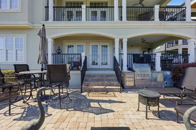840 Waterton Ave., Myrtle Beach, SC 29579 - Photo 51