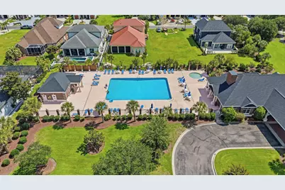 840 Waterton Ave., Myrtle Beach, SC 29579 - Photo 83