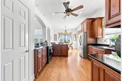 840 Waterton Ave., Myrtle Beach, SC 29579 - Photo 15