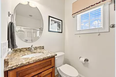 840 Waterton Ave., Myrtle Beach, SC 29579 - Photo 45