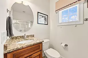 840 Waterton Ave, Myrtle Beach, SC 29579 - Photo 45