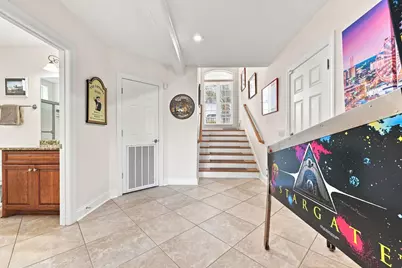 840 Waterton Ave., Myrtle Beach, SC 29579 - Photo 31