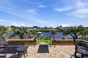 840 Waterton Ave, Myrtle Beach, SC 29579 - Photo 67