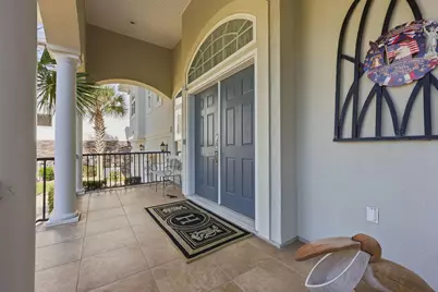 840 Waterton Ave., Myrtle Beach, SC 29579 - Photo 23