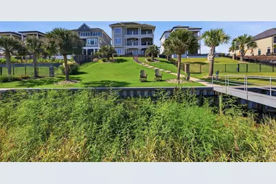 840 Waterton Ave., Myrtle Beach, SC 29579 - Photo 73