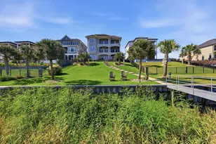 840 Waterton Ave, Myrtle Beach, SC 29579 - Photo 73