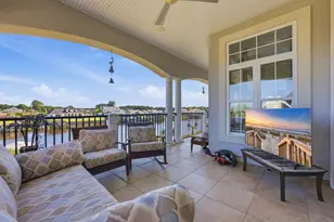 840 Waterton Ave, Myrtle Beach, SC 29579 - Photo 25