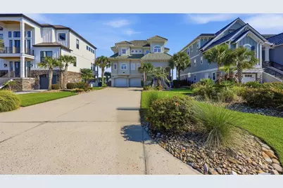 840 Waterton Ave., Myrtle Beach, SC 29579 - Photo 79