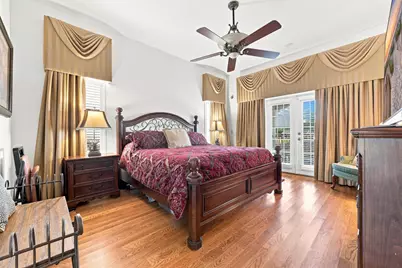 840 Waterton Ave., Myrtle Beach, SC 29579 - Photo 39