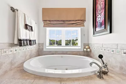 840 Waterton Ave., Myrtle Beach, SC 29579 - Photo 21