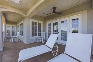 840 Waterton Ave, Myrtle Beach, SC 29579 - Photo 55